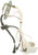 Bosch Fuel Pump Module Assembly P/N:67163