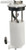 Bosch Fuel Pump Module Assembly P/N:67390