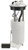 Bosch Fuel Pump Module Assembly P/N:67390