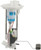 Bosch Fuel Pump Module Assembly P/N:69184