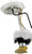 Bosch Fuel Pump Module Assembly P/N:67893