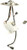 Bosch Fuel Pump Module Assembly P/N:67142