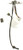 Bosch Fuel Pump Module Assembly P/N:67142