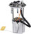 Bosch Fuel Pump Module Assembly P/N:67442