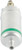 Bosch Electric Fuel Pump P/N:69568