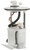 Bosch Fuel Pump Module Assembly P/N:69154