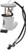 Bosch Fuel Pump Module Assembly P/N:67238