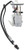 Bosch Fuel Pump Module Assembly P/N:67238
