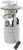 Bosch Fuel Pump Module Assembly P/N:67676