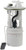 Bosch Fuel Pump Module Assembly P/N:67676