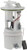 Bosch Fuel Pump Module Assembly P/N:67676