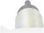 Bosch Fuel Pump and Strainer Set P/N:67925