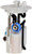 Bosch Fuel Pump Module Assembly P/N:69889