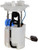 Bosch Fuel Pump Module Assembly P/N:69889