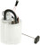 Bosch Fuel Pump Module Assembly P/N:67946