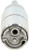 Bosch Electric Fuel Pump P/N:69132