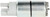 Bosch Electric Fuel Pump P/N:69132