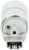 Bosch Electric Fuel Pump P/N:69132