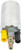 Bosch Electric Fuel Pump P/N:69574