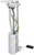 Bosch Fuel Pump Module Assembly P/N:69364