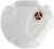 Bosch Fuel Pump Module Assembly P/N:67305