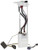 Bosch Fuel Pump Module Assembly P/N:67305