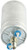 Bosch Electric Fuel Pump P/N:69466