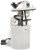 Bosch Fuel Pump Module Assembly P/N:69703