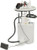 Bosch Fuel Pump Module Assembly P/N:69703