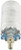 Bosch Electric Fuel Pump P/N:69459