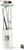 Bosch Fuel Pump Module Assembly P/N:67329
