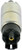 Bosch Electric Fuel Pump P/N:69251
