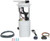 Bosch Fuel Pump Module Assembly P/N:67308