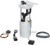 Bosch Fuel Pump Module Assembly P/N:67308