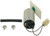 Bosch Fuel Pump and Strainer Set P/N:69643