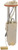 Bosch Fuel Pump Module Assembly P/N:67438