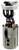 Bosch Fuel Pump Module Assembly P/N:69340