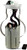 Bosch Fuel Pump Module Assembly P/N:69340