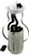 Bosch Fuel Pump Module Assembly P/N:69340