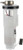 Bosch Fuel Pump Module Assembly P/N:67715