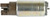 Bosch Electric Fuel Pump P/N:69542