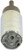 Bosch Electric Fuel Pump P/N:69542
