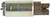 Bosch Electric Fuel Pump P/N:69542