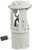 Bosch Fuel Pump Module Assembly P/N:67754