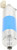 Bosch Electric Fuel Pump P/N:67969