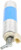 Bosch Electric Fuel Pump P/N:67969