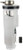 Bosch Fuel Pump Module Assembly P/N:67693