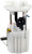 Bosch Fuel Pump Module Assembly P/N:67991