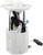 Bosch Fuel Pump Module Assembly P/N:67991