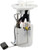 Bosch Fuel Pump Module Assembly P/N:67991